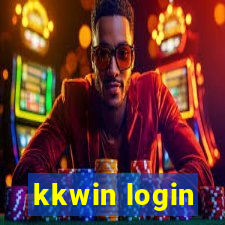 kkwin login